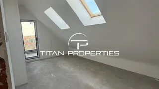 Тристаен Продажби, Коматево, Пловдив (9)