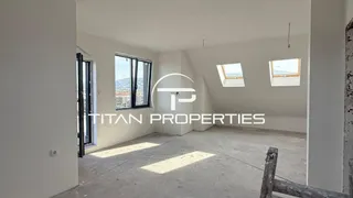 Тристаен Продажби, Коматево, Пловдив (4)