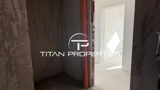 Тристаен Продажби, Коматево, Пловдив (12)