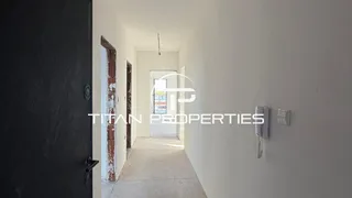 Тристаен Продажби, Коматево, Пловдив (11)