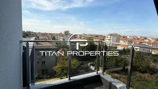 Тристаен Продажби, Коматево, Пловдив (3)