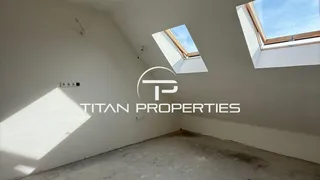 Тристаен Продажби, Коматево, Пловдив (8)