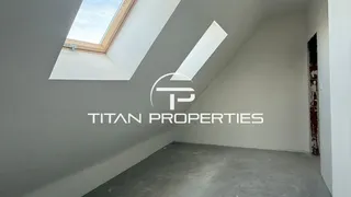 Тристаен Продажби, Коматево, Пловдив (10)
