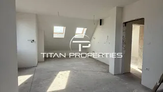 Тристаен Продажби, Коматево, Пловдив (5)