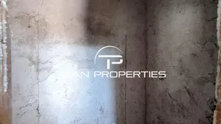 Къща Продажби, Индустриална зона- изток, Пазарджик (7)