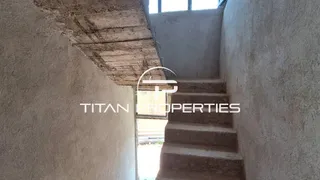 Къща Продажби, Индустриална зона- изток, Пазарджик (9)