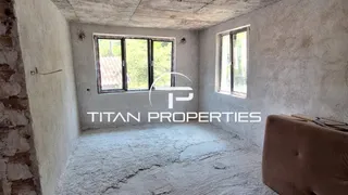 Къща Продажби, Индустриална зона- изток, Пазарджик (6)