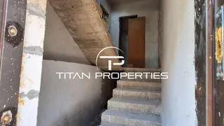 Къща Продажби, Индустриална зона- изток, Пазарджик (8)