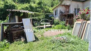 Къща Продажби, Индустриална зона- изток, Пазарджик (3)