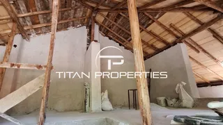 Къща Продажби, Индустриална зона- изток, Пазарджик (11)