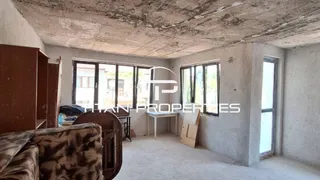 Къща Продажби, Индустриална зона- изток, Пазарджик (5)