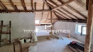 Къща Продажби, Индустриална зона- изток, Пазарджик (10)