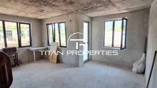 Къща Продажби, Индустриална зона- изток, Пазарджик (4)