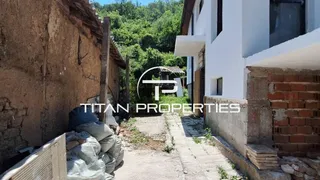 Къща Продажби, Индустриална зона- изток, Пазарджик (2)