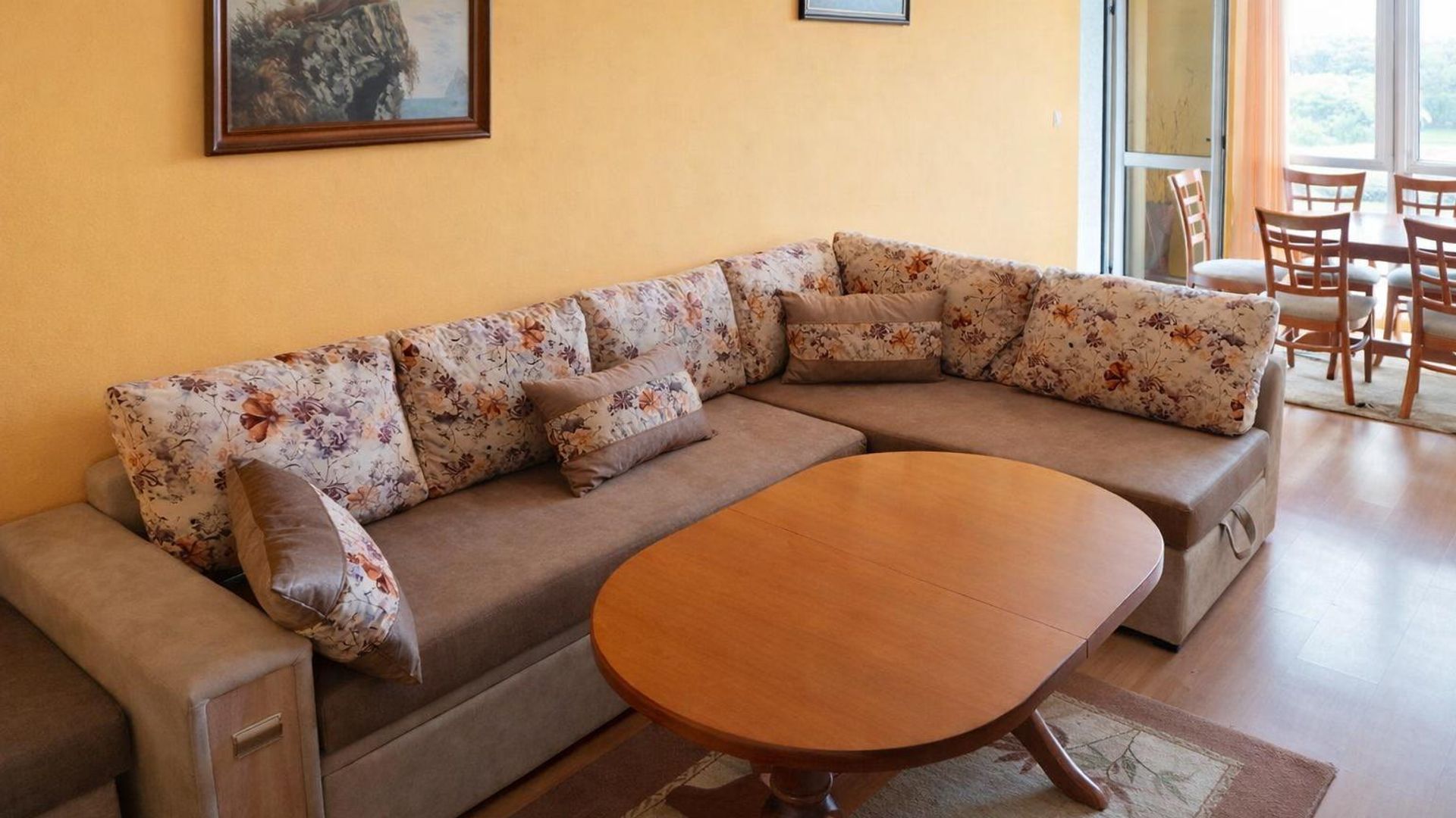 image_1786439182247_7827386247968704.jpeg