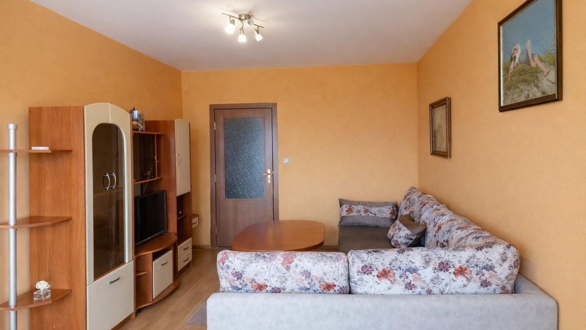 image_1786439182247_8873247263346133.jpeg