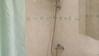 Двустаен Наеми, Кючук Париж, Пловдив (6)
