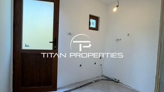 Къща Продажби, Пловдив (10)