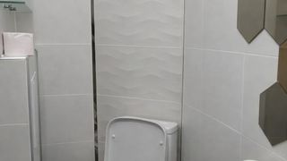 Двустаен апартамент под наем в жк. Младежки хълм (6)