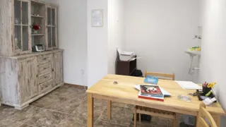 Офис Наеми, Каменица 1, Пловдив