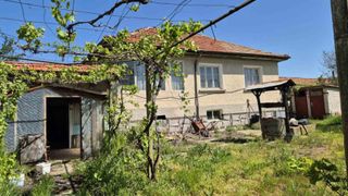 Къща Продажби, Пловдив