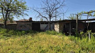 Къща Продажби, Пловдив (2)