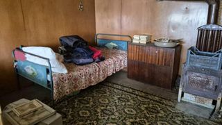 Къща Продажби, Пловдив (6)