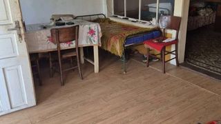 Къща Продажби, Пловдив (5)