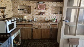 Къща Продажби, Пловдив (4)