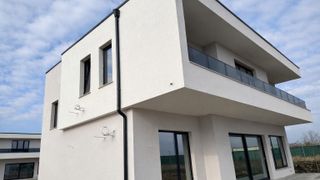 Къща Продажби, Пловдив (4)