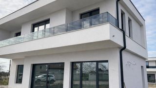 Къща Продажби, Пловдив (3)