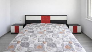 Двустаен Наеми, Христо Смирненски, Пловдив (5)