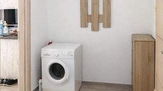 Двустаен Наеми, Христо Смирненски, Пловдив (7)