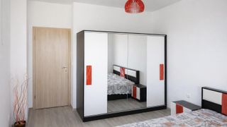 Двустаен Наеми, Христо Смирненски, Пловдив (6)