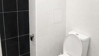 Двустаен Наеми, Христо Смирненски, Пловдив (9)