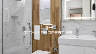 Двустаен Продажби, Христо Смирненски, Пловдив (7)