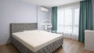 Двустаен Продажби, Христо Смирненски, Пловдив (4)