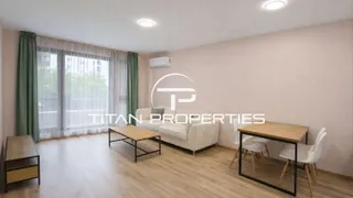Двустаен Продажби, Христо Смирненски, Пловдив (2)