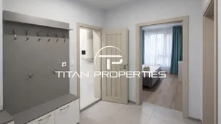 Двустаен Продажби, Христо Смирненски, Пловдив (6)