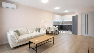 Двустаен Продажби, Христо Смирненски, Пловдив