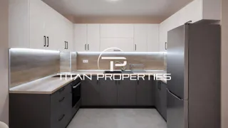 Двустаен Продажби, Христо Смирненски, Пловдив (3)