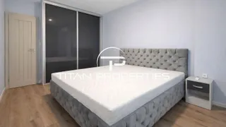 Двустаен Продажби, Христо Смирненски, Пловдив (5)