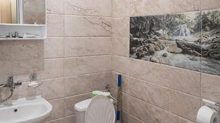 Едностаен Наеми, Съдийски, Пловдив (4)