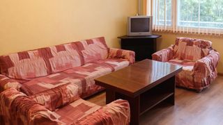 Двустаен Наеми, Кючук Париж, Пловдив