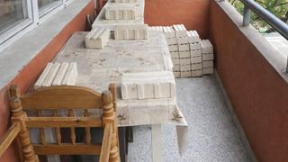 Двустаен Наеми, Кючук Париж, Пловдив (6)