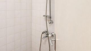 Двустаен Наеми, Кючук Париж, Пловдив (4)