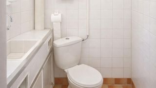 Двустаен Наеми, Кючук Париж, Пловдив (5)