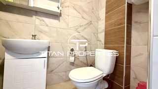 Тристаен Продажби, Асеновград, Пловдив (7)