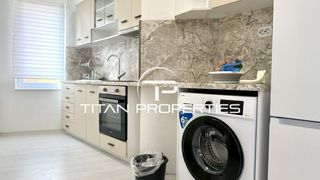 Тристаен Продажби, Асеновград, Пловдив (4)