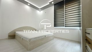 Тристаен Продажби, Асеновград, Пловдив (6)